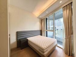 Corals At Keppel Bay (D4), Condominium #454564641